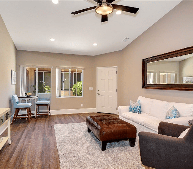 Furnished Finder property 265974_1 photo 5