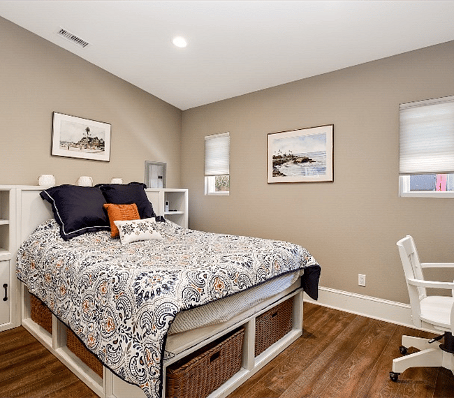 Furnished Finder property 265974_1 photo 6