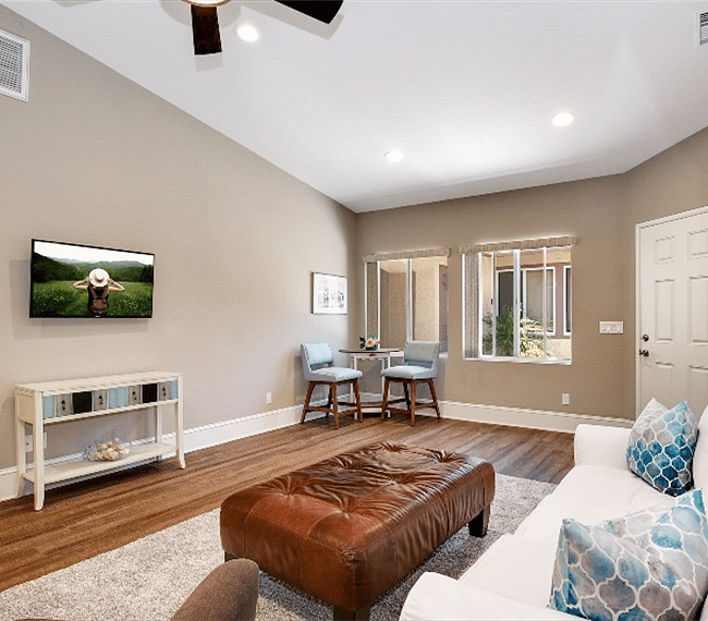 Furnished Finder property 265974_1 photo 7