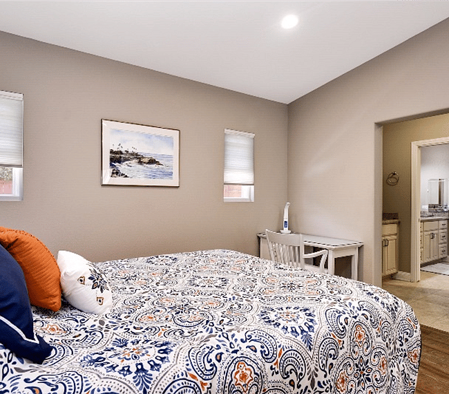 Furnished Finder property 265974_1 photo 8