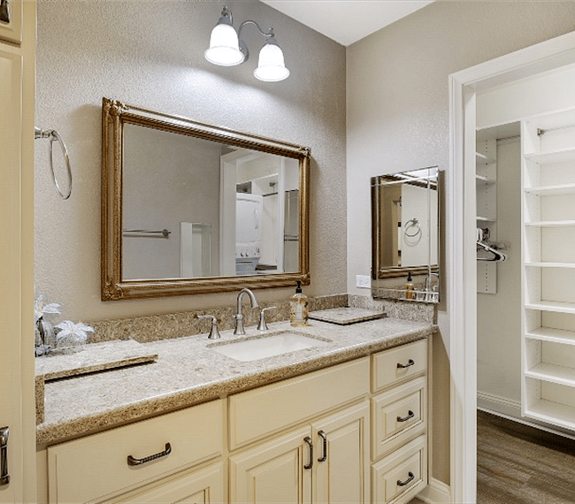 Furnished Finder property 265974_1 photo 9