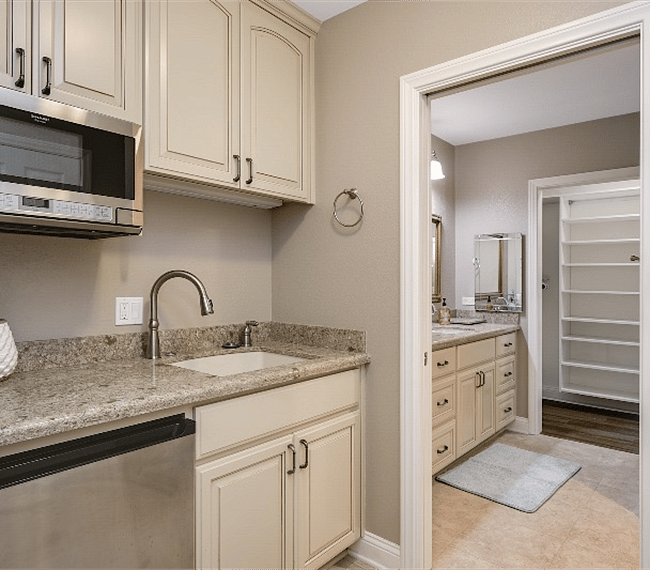 Furnished Finder property 265974_1 photo 10