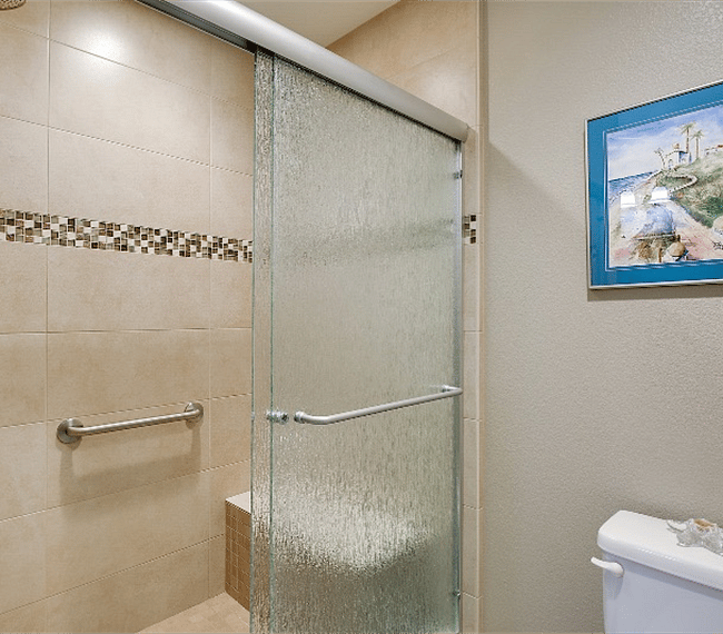 Furnished Finder property 265974_1 photo 11