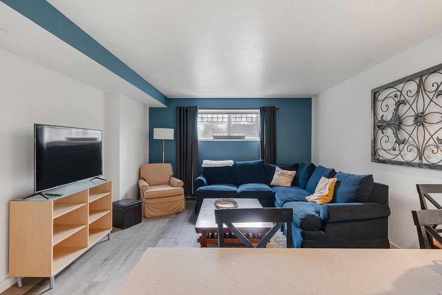Furnished Finder property 265995_1 photo 12