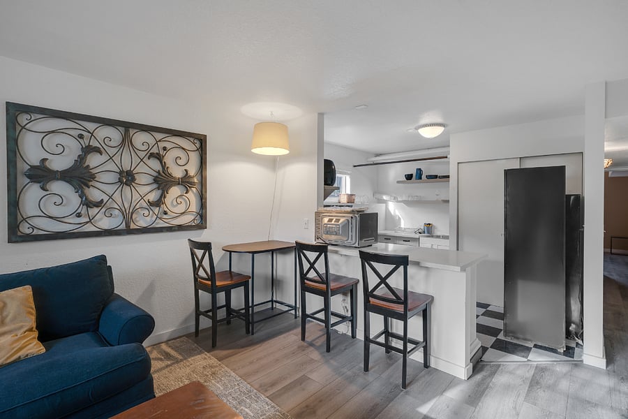 Furnished Finder property 265995_1 photo 14