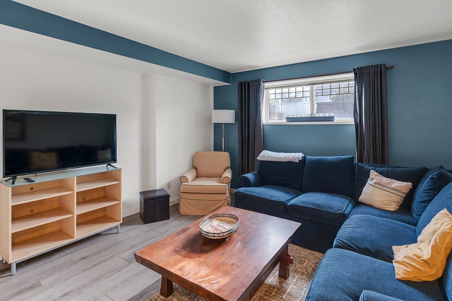 Furnished Finder property 265995_1 photo 15