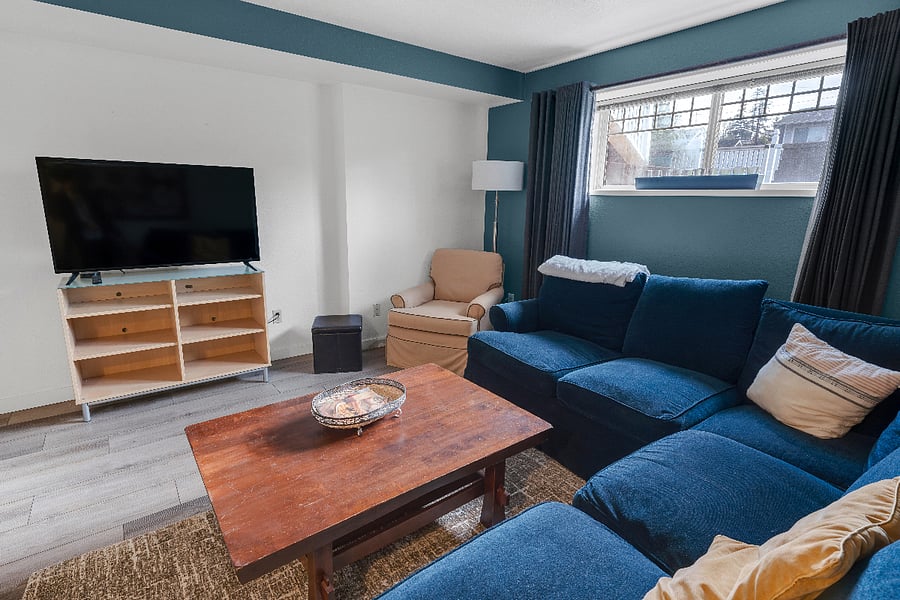 Furnished Finder property 265995_1 photo 16