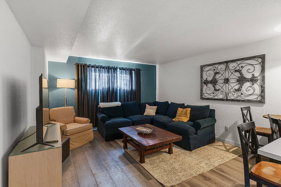 Furnished Finder property 265995_1 photo 22