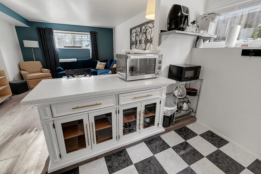Furnished Finder property 265995_1 photo 19