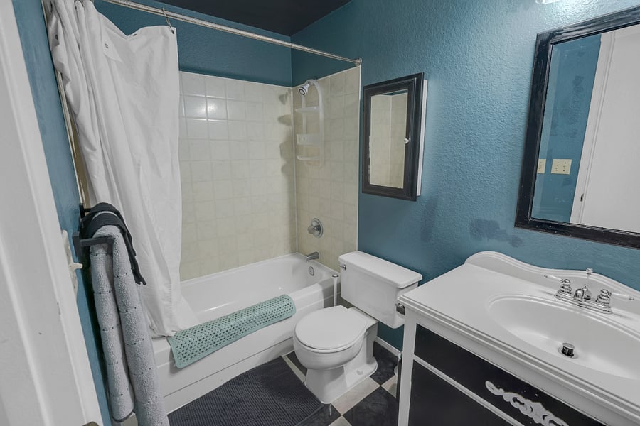Furnished Finder property 265995_1 photo 25