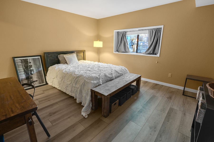 Furnished Finder property 265995_1 photo 28
