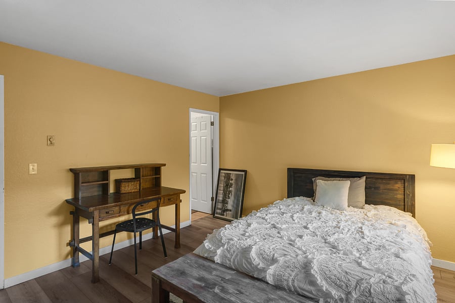 Furnished Finder property 265995_1 photo 29