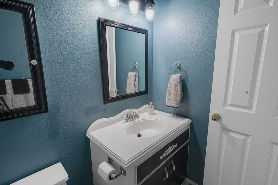 Furnished Finder property 265995_1 photo 31