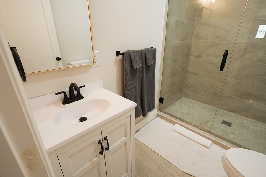Furnished Finder property 265995_2 photo 8