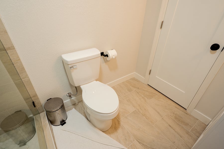 Furnished Finder property 265995_2 photo 9