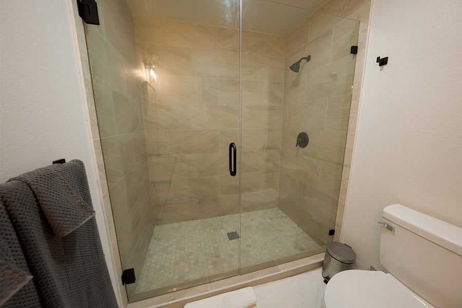 Furnished Finder property 265995_2 photo 10