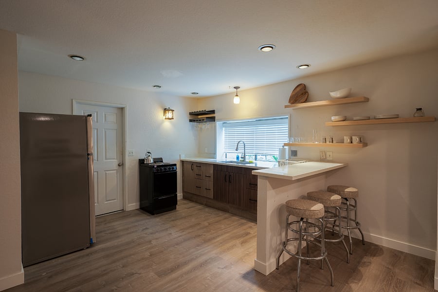 Furnished Finder property 265995_2 photo 11