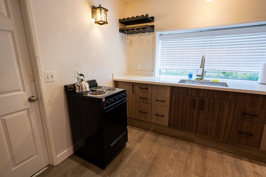 Furnished Finder property 265995_2 photo 14