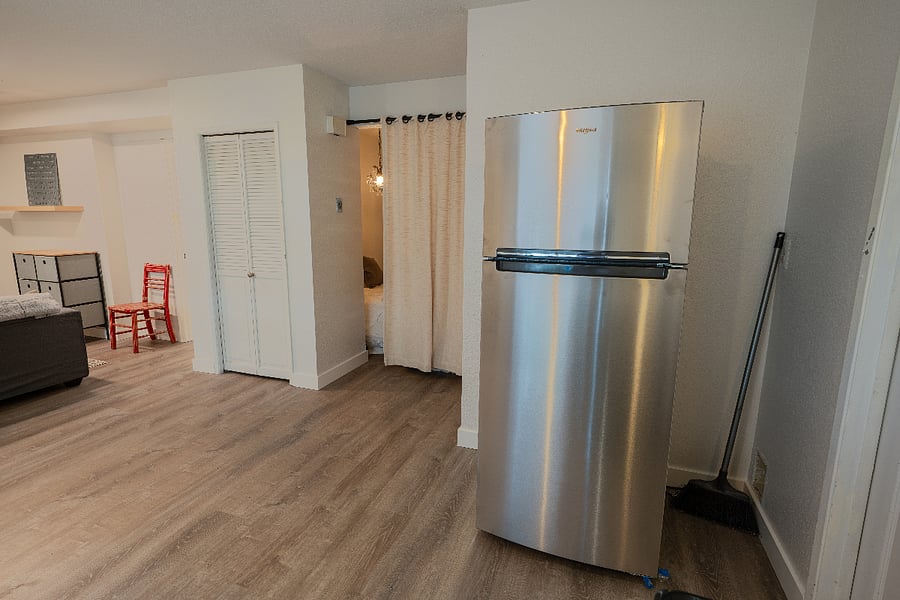 Furnished Finder property 265995_2 photo 15