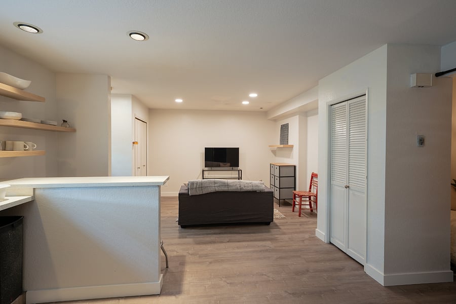 Furnished Finder property 265995_2 photo 17