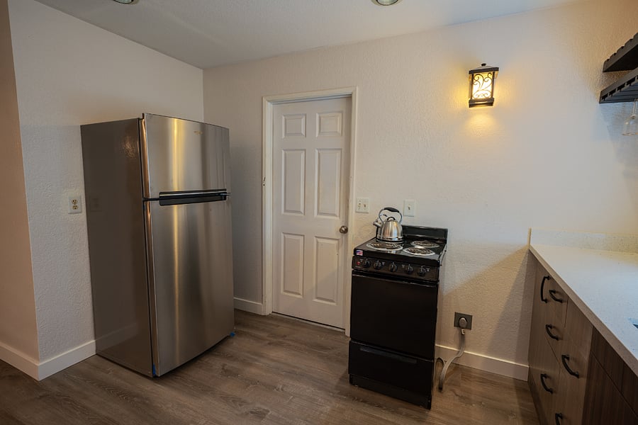 Furnished Finder property 265995_2 photo 19