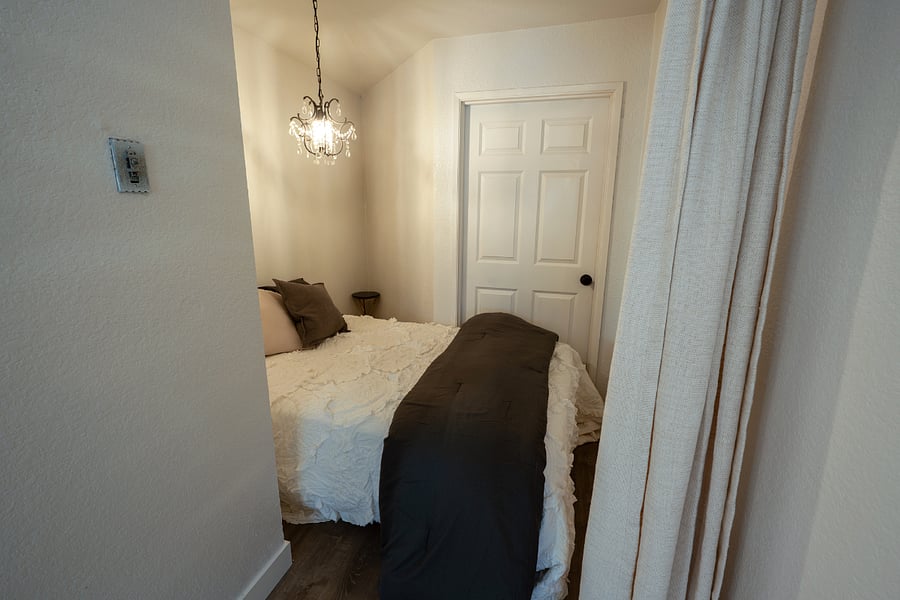 Furnished Finder property 265995_2 photo 22