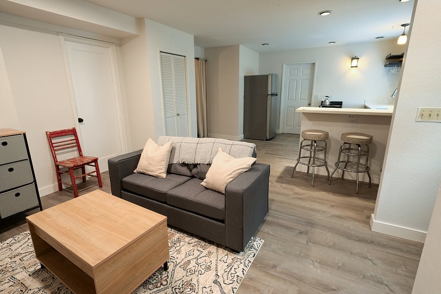 Furnished Finder property 265995_2 photo 23