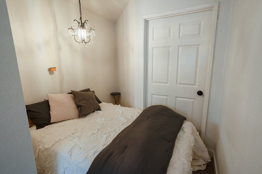 Furnished Finder property 265995_2 photo 24