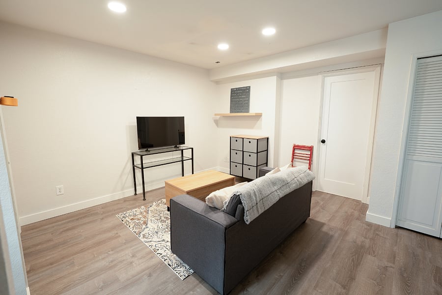 Furnished Finder property 265995_2 photo 25
