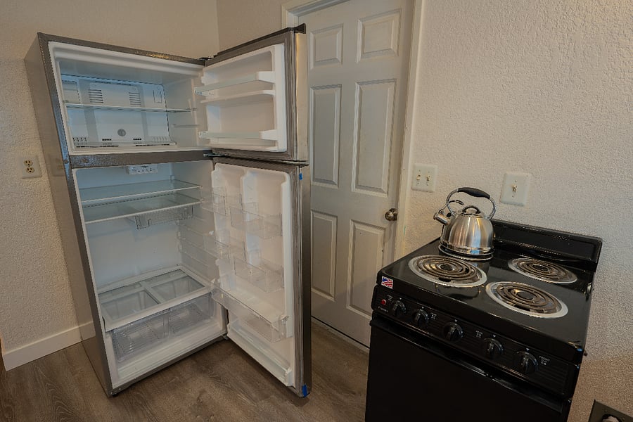 Furnished Finder property 265995_2 photo 27