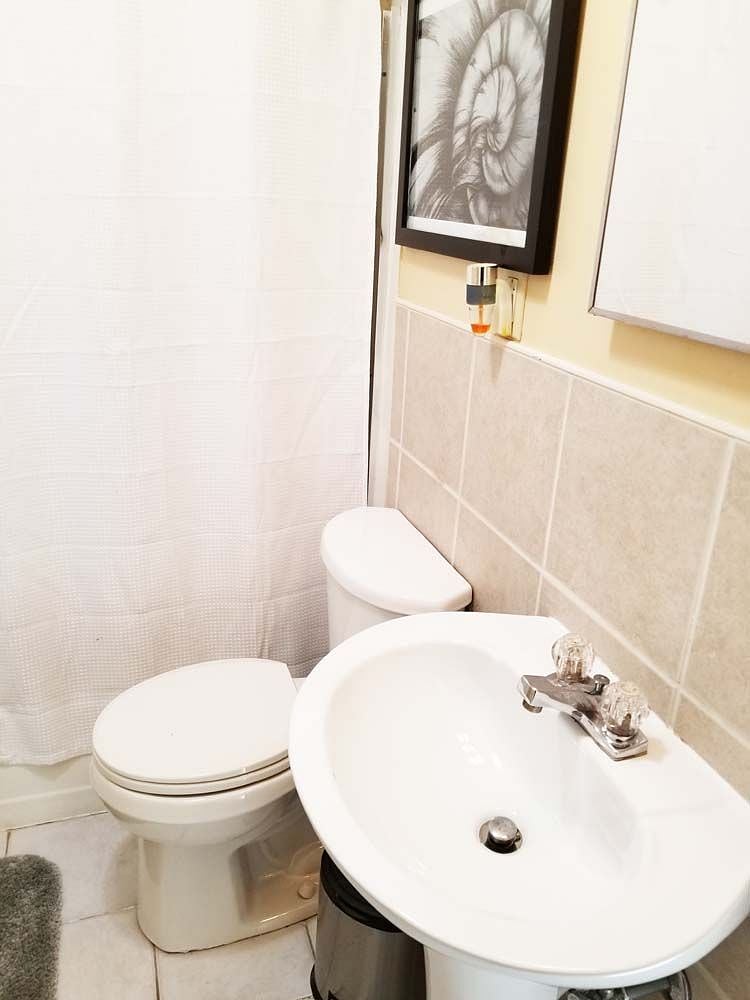 Furnished Finder property 266027_1 photo 17