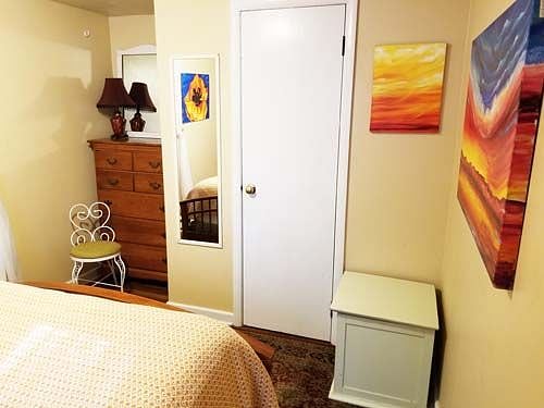 Furnished Finder property 266027_1 photo 4