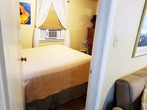 Furnished Finder property 266027_1 photo 5