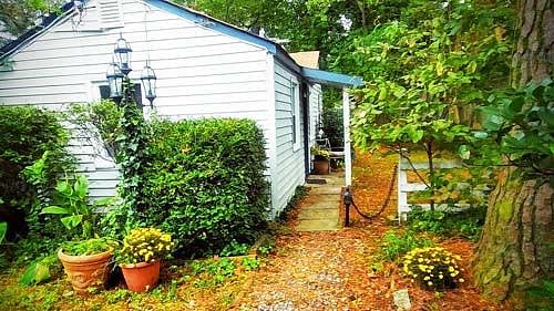 Furnished Finder property 266027_1 photo 25