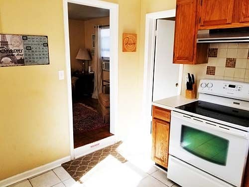 Furnished Finder property 266027_1 photo 14