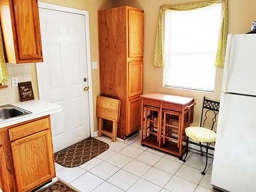 Furnished Finder property 266027_1 photo 7