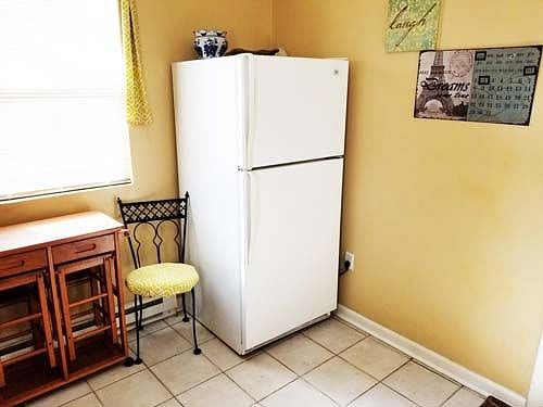 Furnished Finder property 266027_1 photo 15