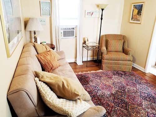 Furnished Finder property 266027_1 photo 8