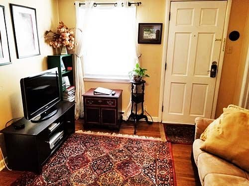 Furnished Finder property 266027_1 photo 9