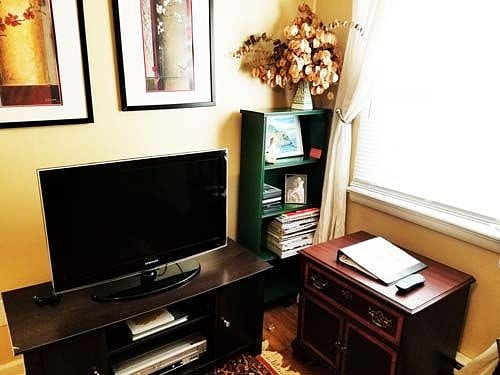 Furnished Finder property 266027_1 photo 10