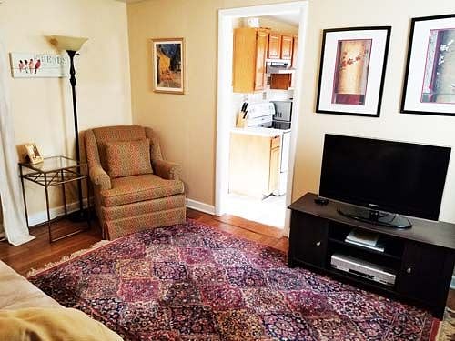 Furnished Finder property 266027_1 photo 11