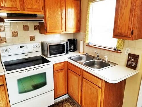 Furnished Finder property 266027_1 photo 13