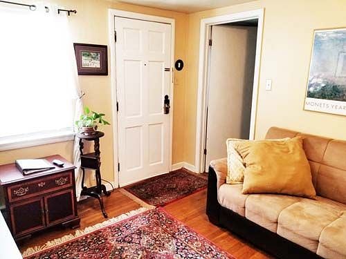 Furnished Finder property 266027_1 photo 12