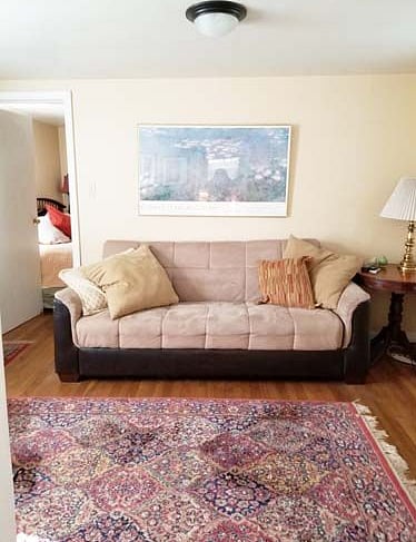 Furnished Finder property 266027_1 photo 6