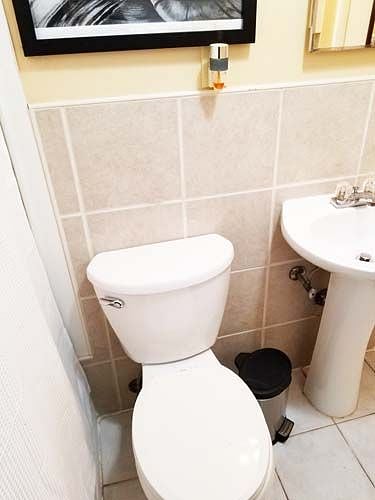 Furnished Finder property 266027_1 photo 18