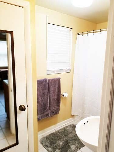 Furnished Finder property 266027_1 photo 19