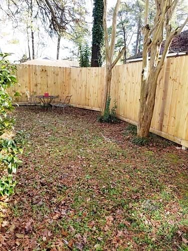 Furnished Finder property 266027_1 photo 24