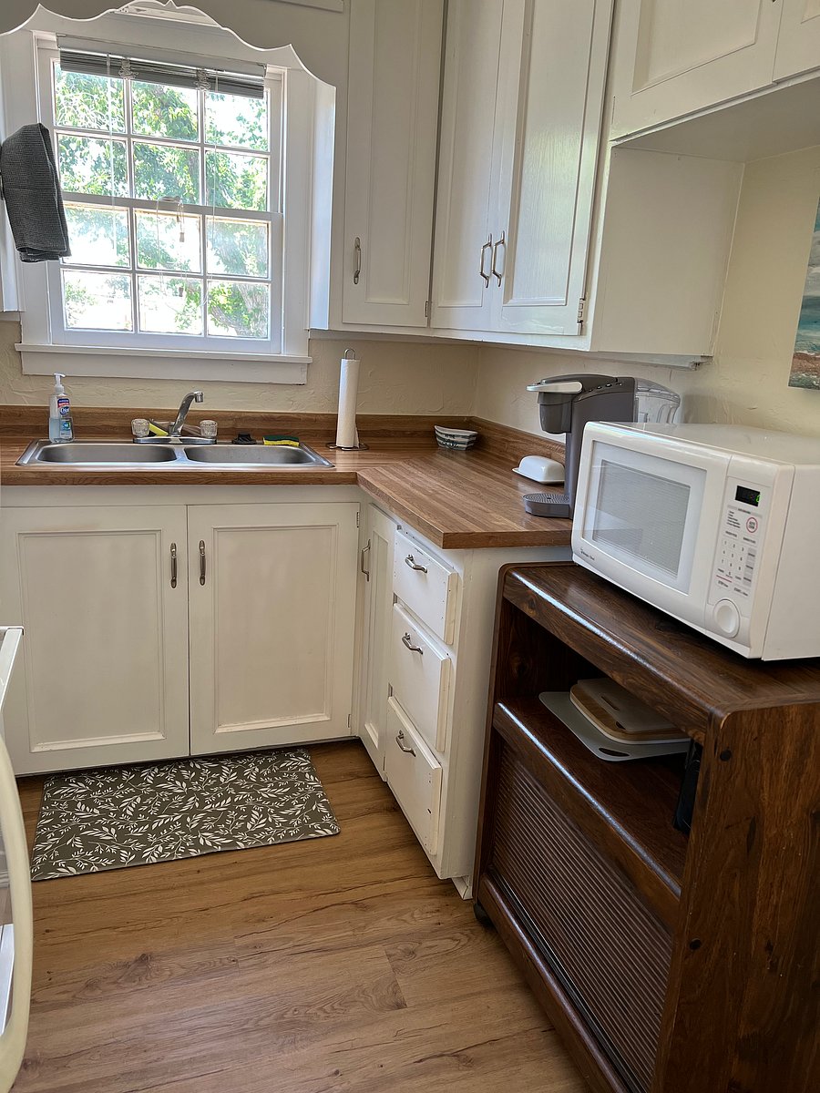 Furnished Finder property 266050_1 photo 3
