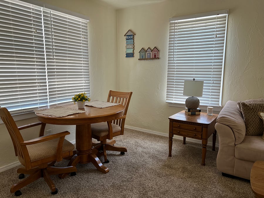 Furnished Finder property 266050_1 photo 6