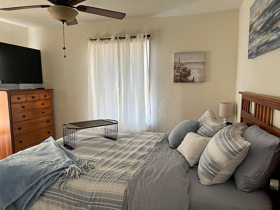 Furnished Finder property 266050_1 photo 7